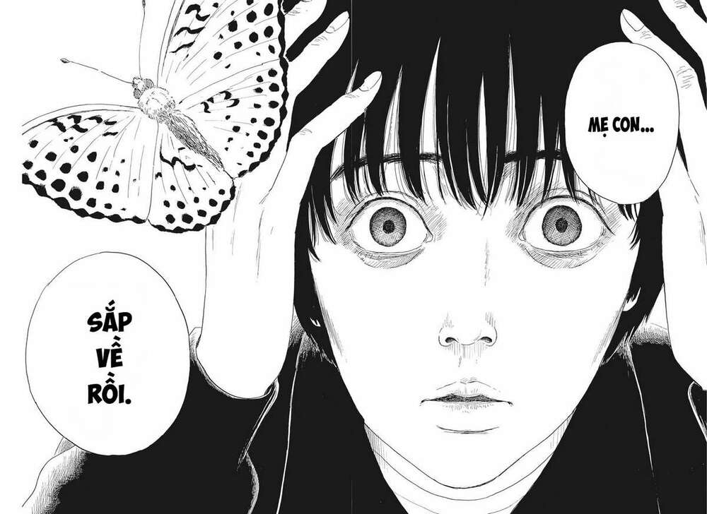 chi no wadachi chapter 102 10