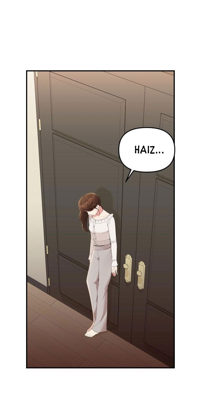 gửi em người đánh cắp những vì sao - to you who swallowed a star chapter 80.2 3