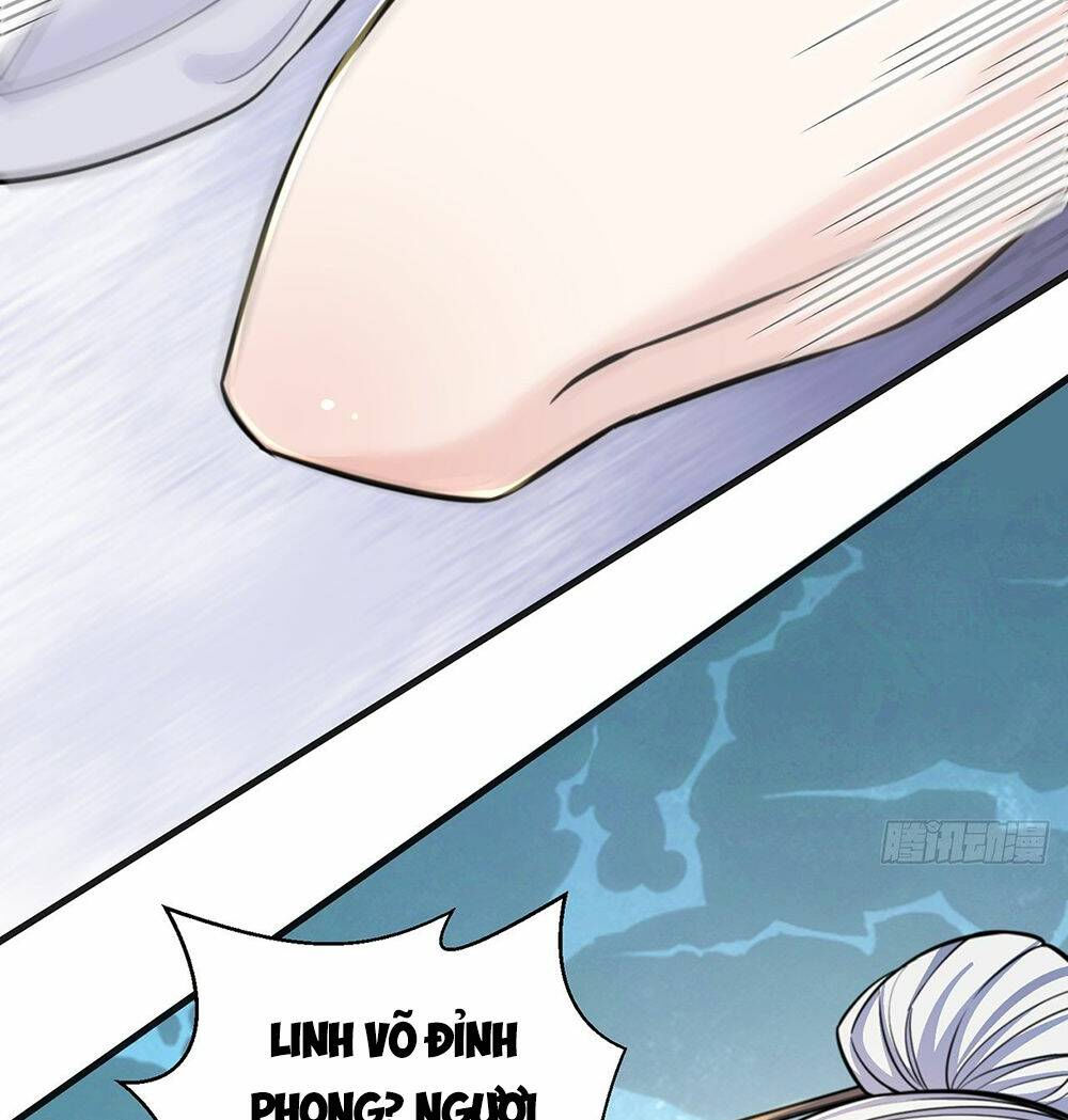 cường giả tuyệt thế chỉ muốn làm ruộng chapter 2 80