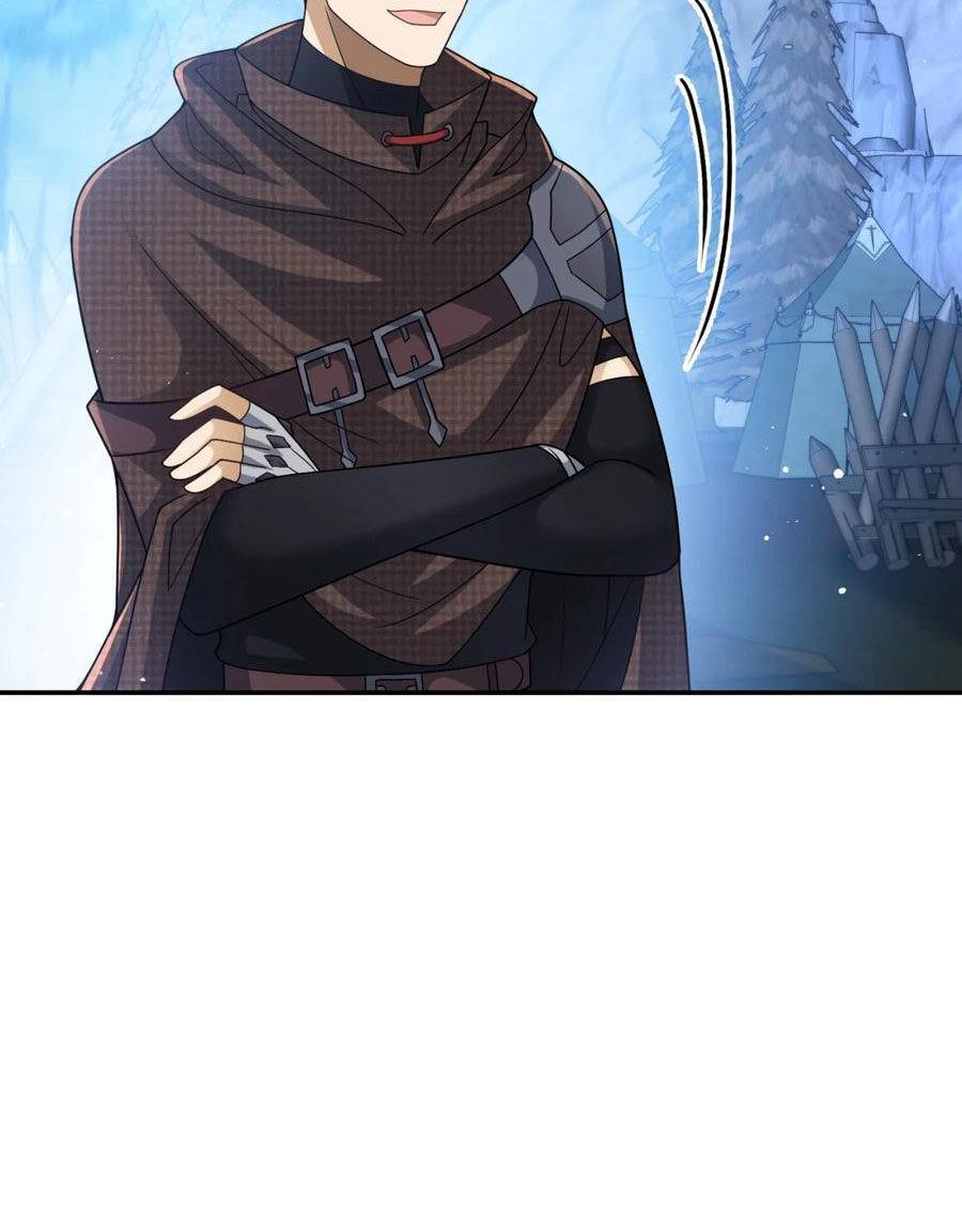 cựu nhật ngự long chapter 46 40