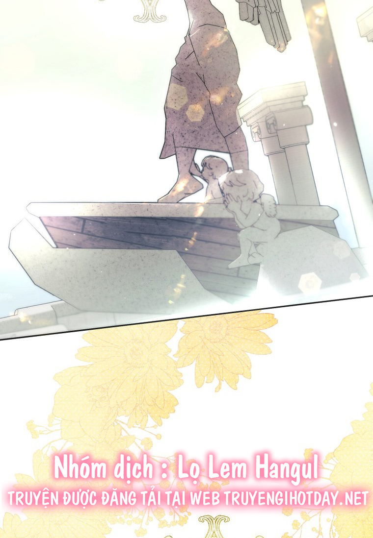 tôi đã cướp mất các nam chính từ tay nữ chính chapter 47 33