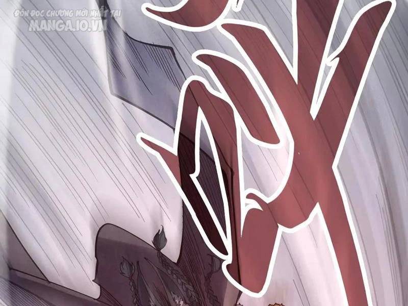 vạn cổ chí tôn chapter 309 140