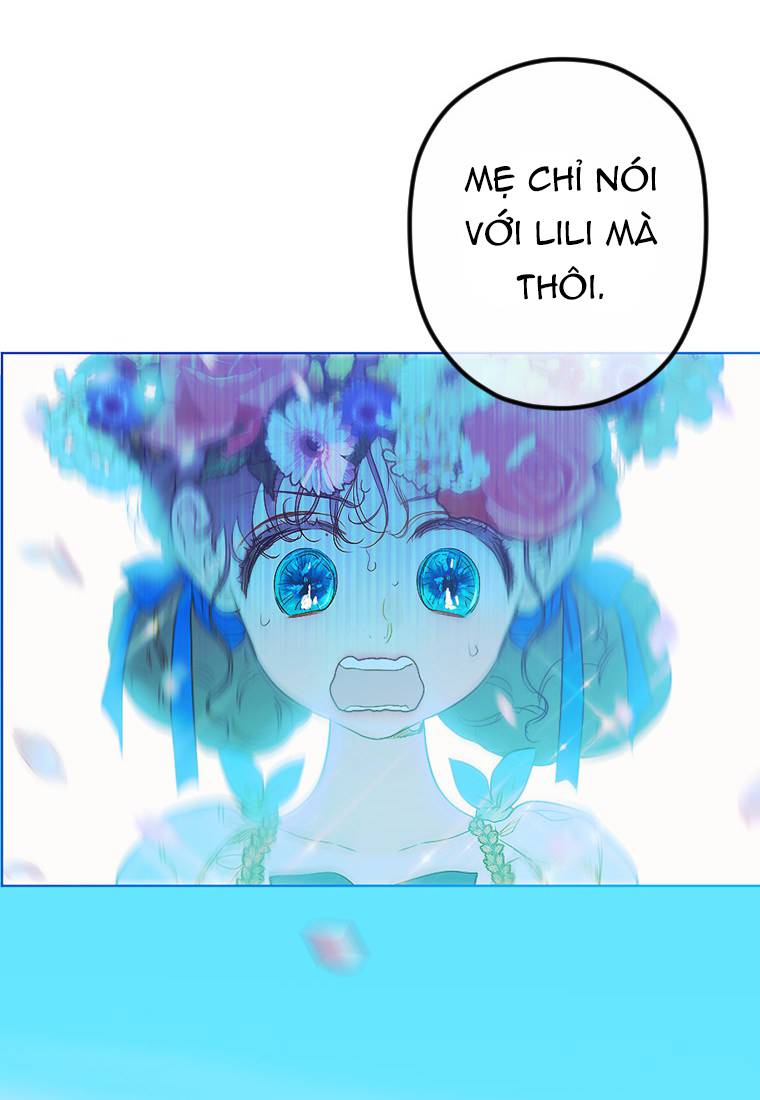 mẹ tôi lại kết hôn lần nữa chapter 5 12