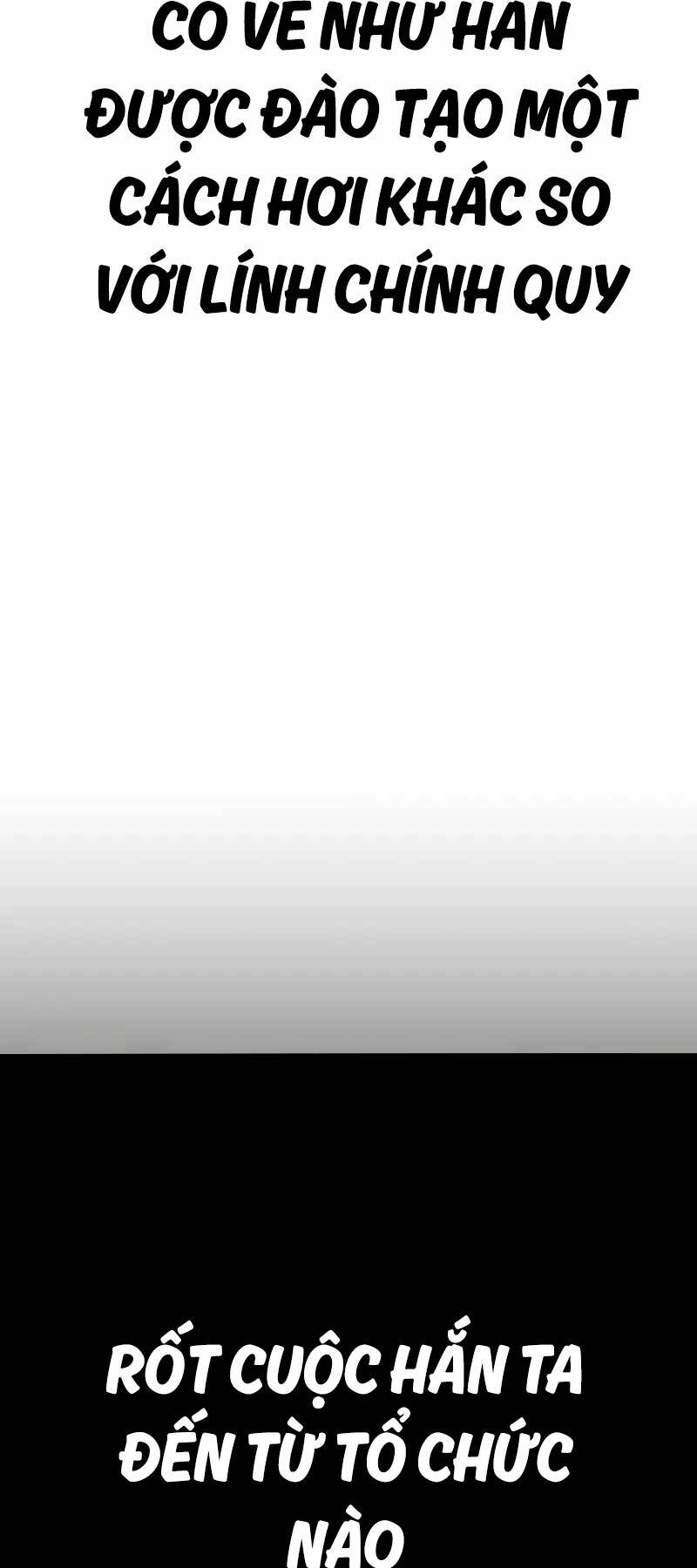 đặc vụ kim chapter 136.5 29