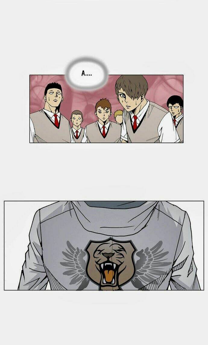 ultimate legend: kang hae hyo chapter 29 25