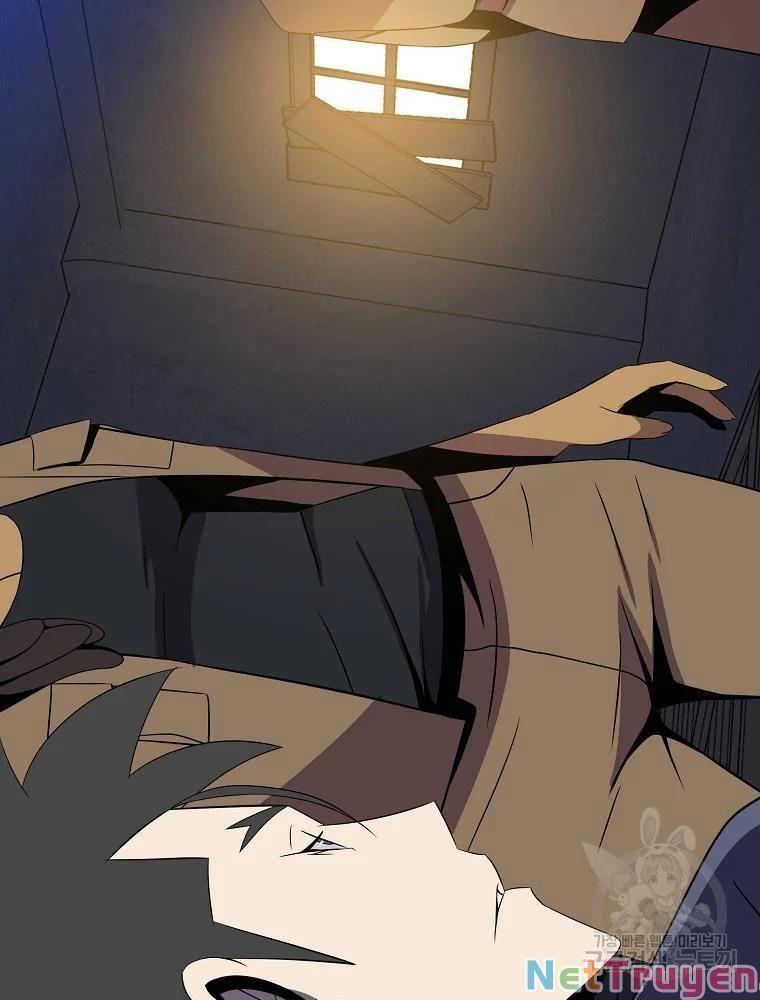 tiêu diệt đấng cứu thế chapter 85 82