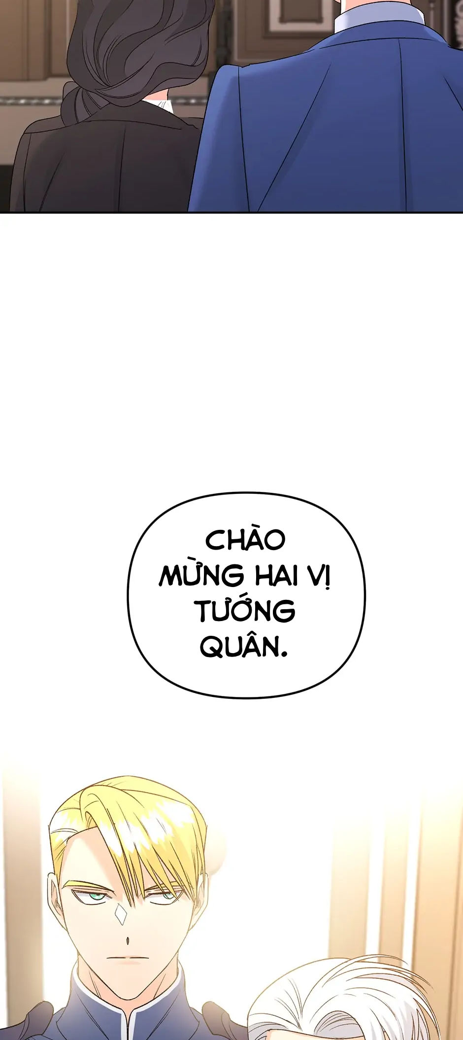 ebony, quạ đen chapter 79.1 12