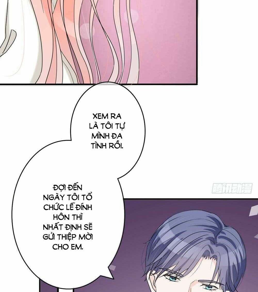 manh thê khó dỗ phần 1 chapter 49 12