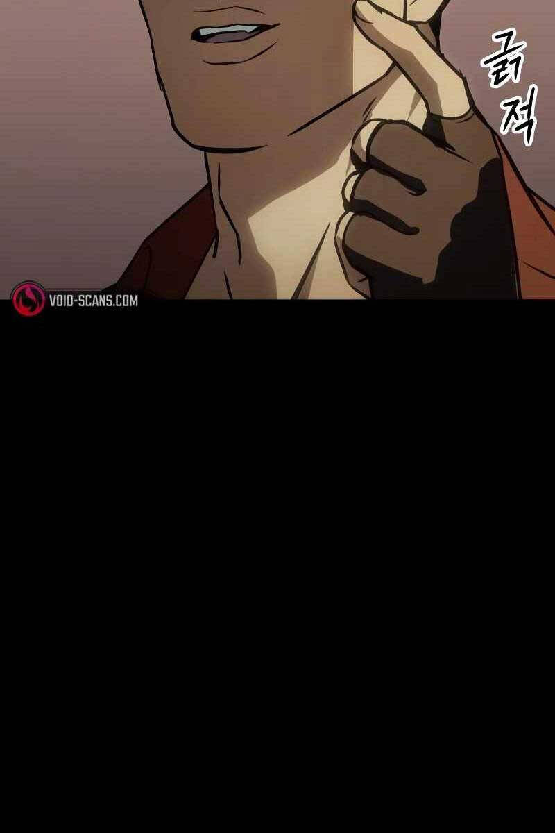 đặc vụ song sinh chapter 16.2 40