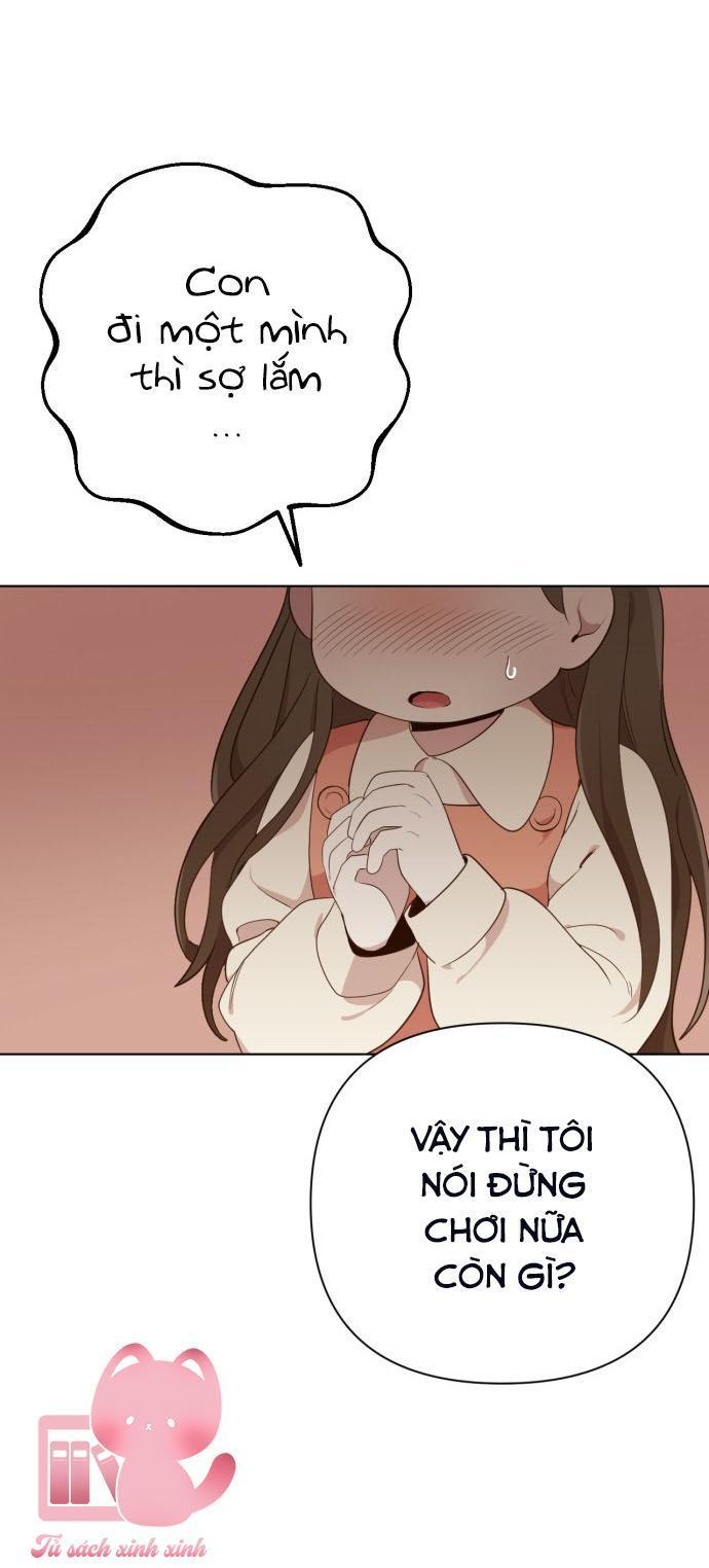 hãy sinh con ra nhé chapter 3 30