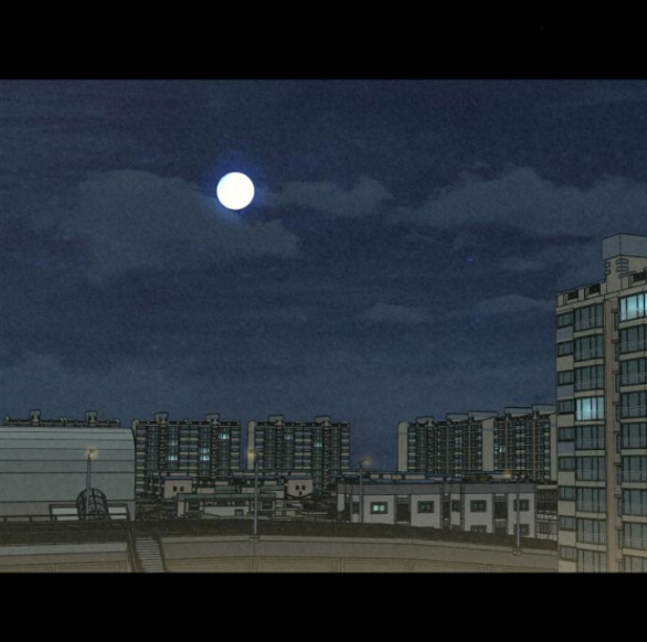 vì tôi đã giết người chapter 4.2 29