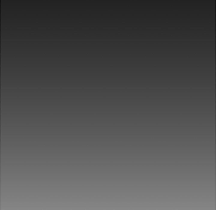 vợ chồng mới cưới chapter 51 89