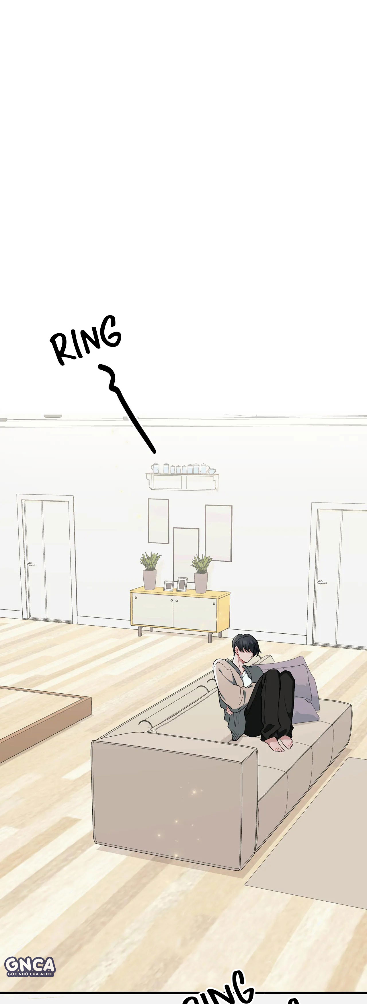 vết tích chapter 7 1