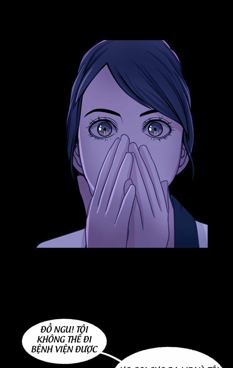 nửa đêm ở poppy land chapter 24 32