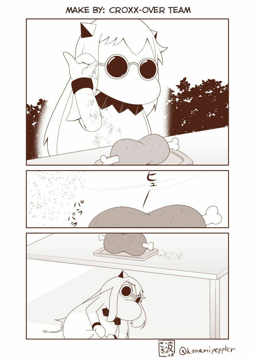 met my sister on a dating site chapter 7 8