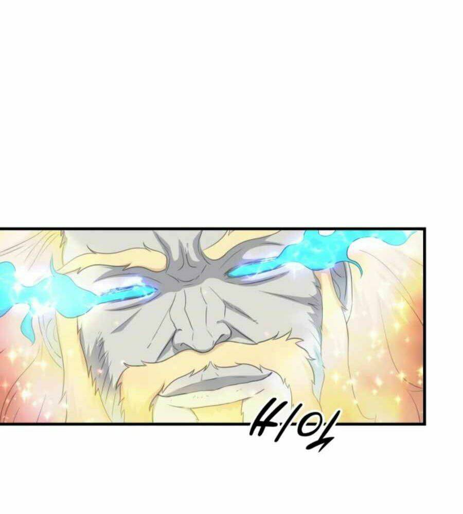 mẹ tôi là chòm sao bảo hộ m chapter 22 8