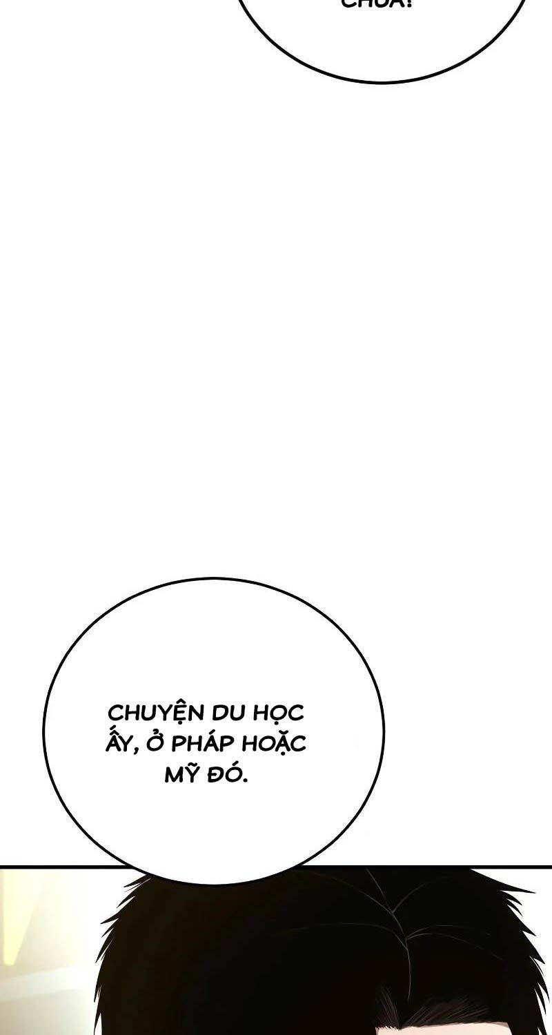 đặc vụ kim chapter 146 84