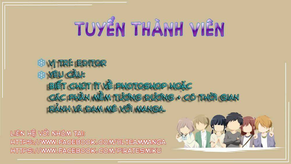 viên thuốc trùng sinh chapter 127 38