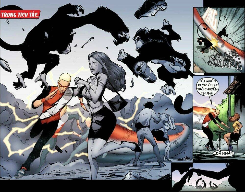 smallville season 11 chapter 27 13