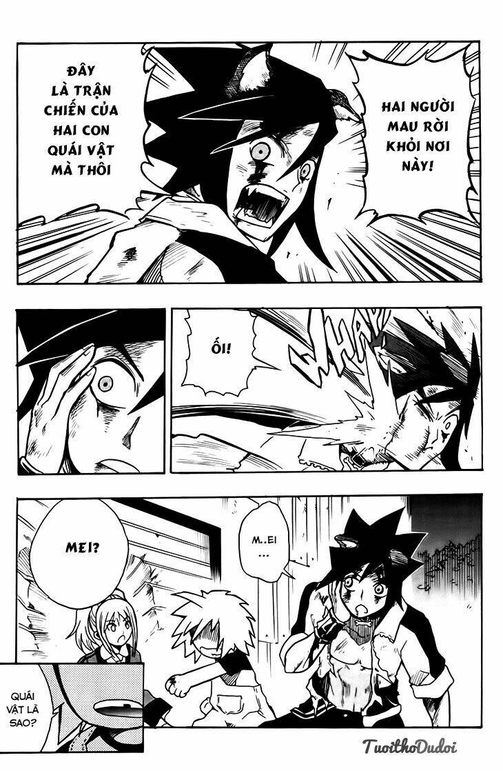 black dog chapter 1 55