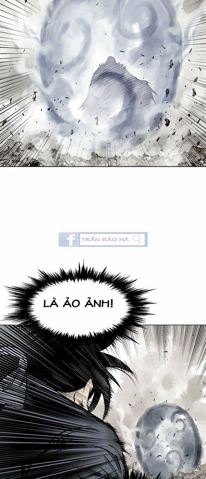 cao thủ 2 chapter 66 57