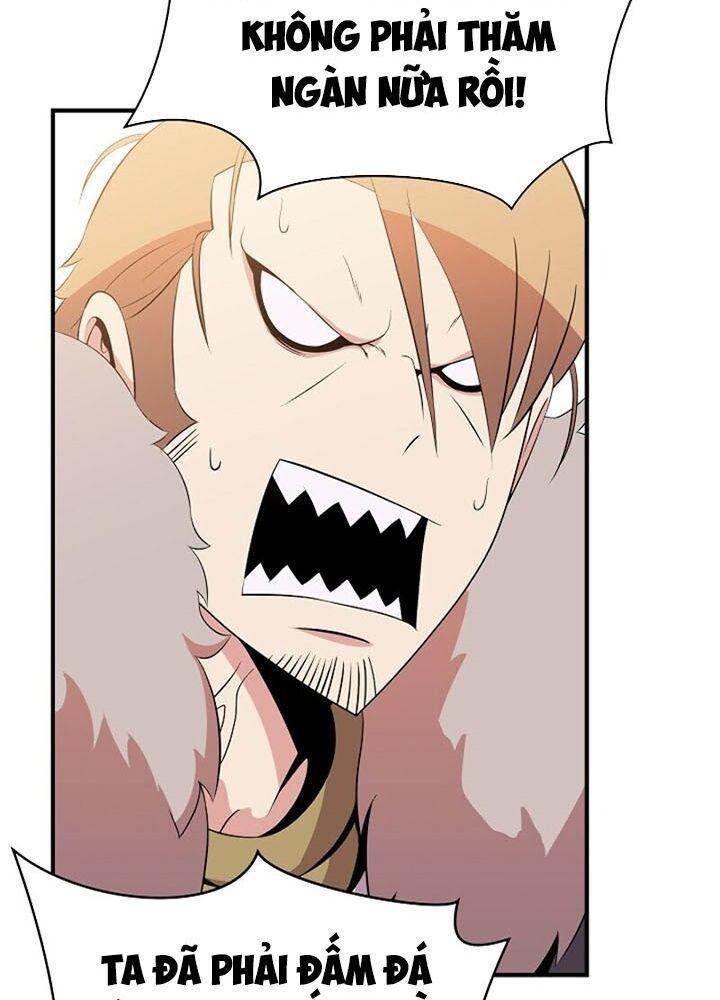 tiêu diệt đấng cứu thế chapter 35 8