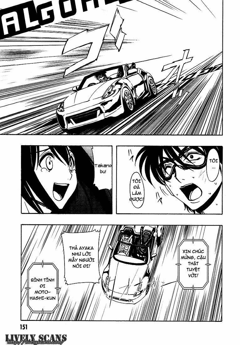 8.1 - yamada yuusuke gekijou chapter 6 43