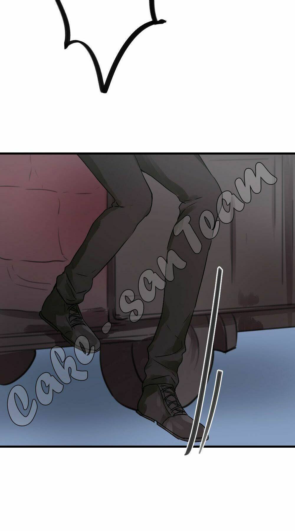 phải lòng em trai của bạn gái mình chapter 41 24