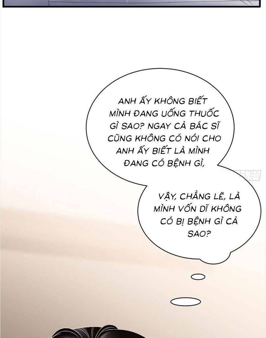 đại tiểu thư có ý đồ gì xấu đâu chapter 150 17