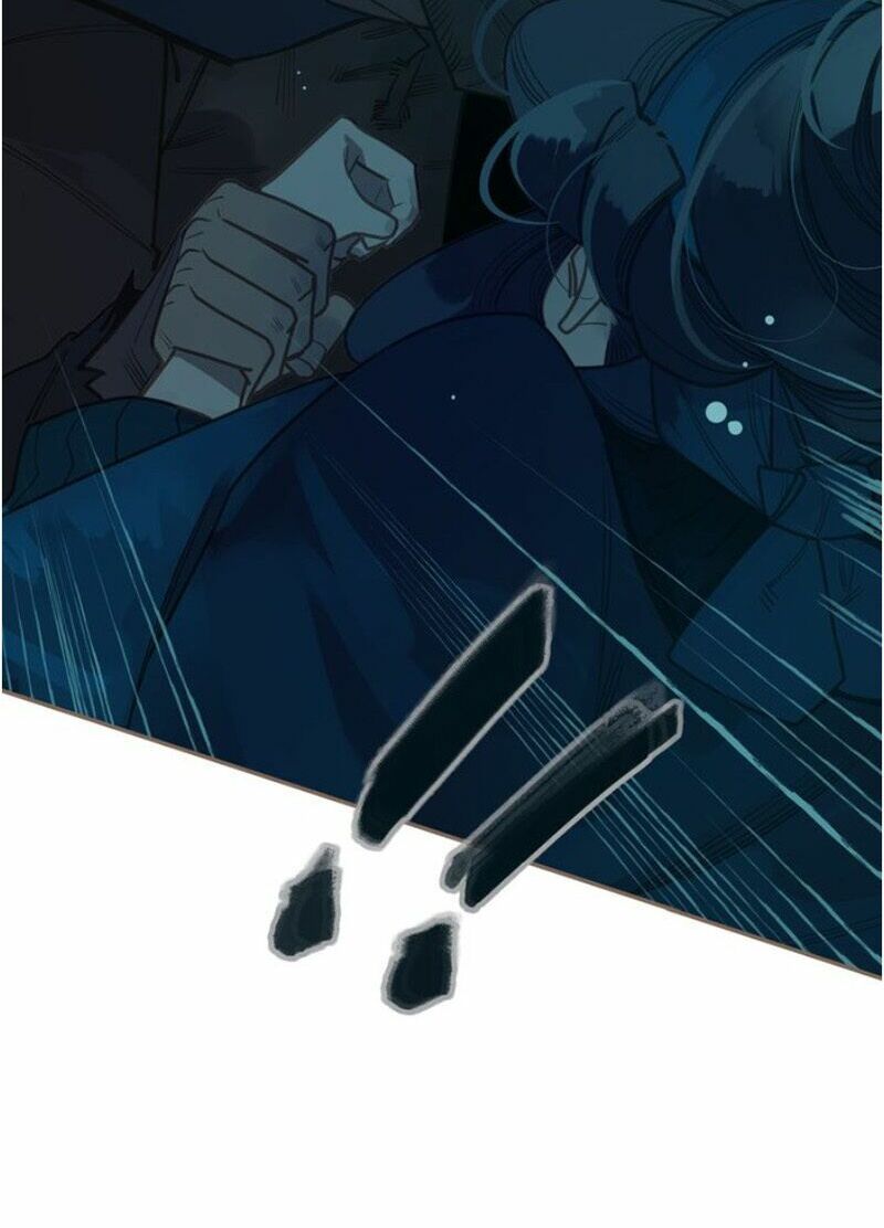 nhất đại linh hậu chapter 57.1 18