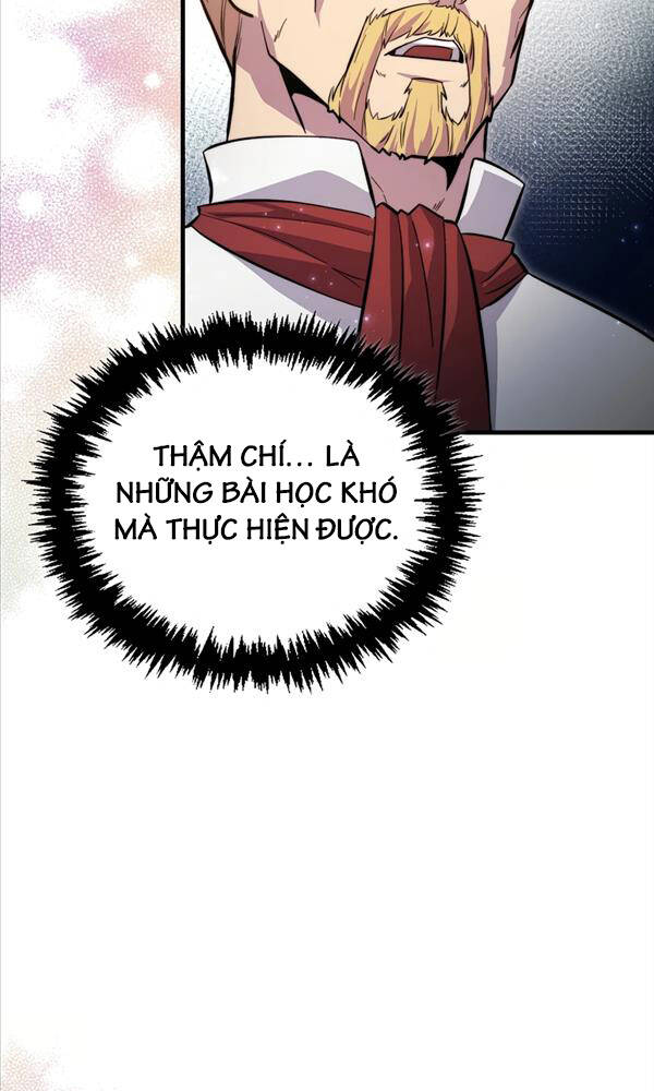 kiếm sư cấp 9 trở lại chapter 3 72