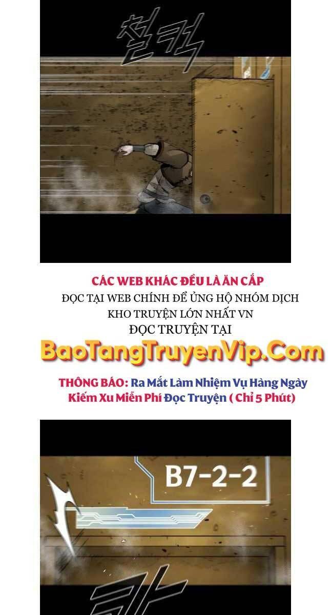 mật mã mê cung chapter 84 51