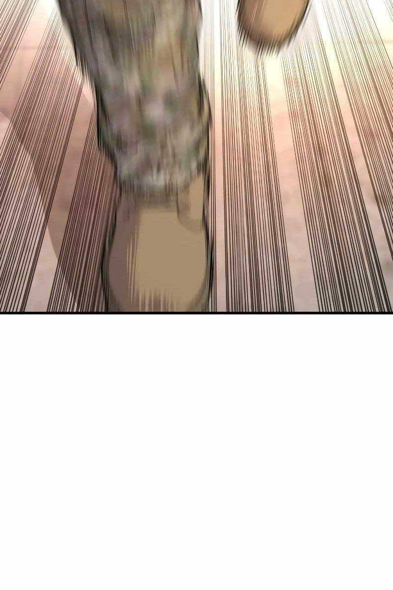 Bố Tôi Là Đặc Vụ chapter 85.2 37