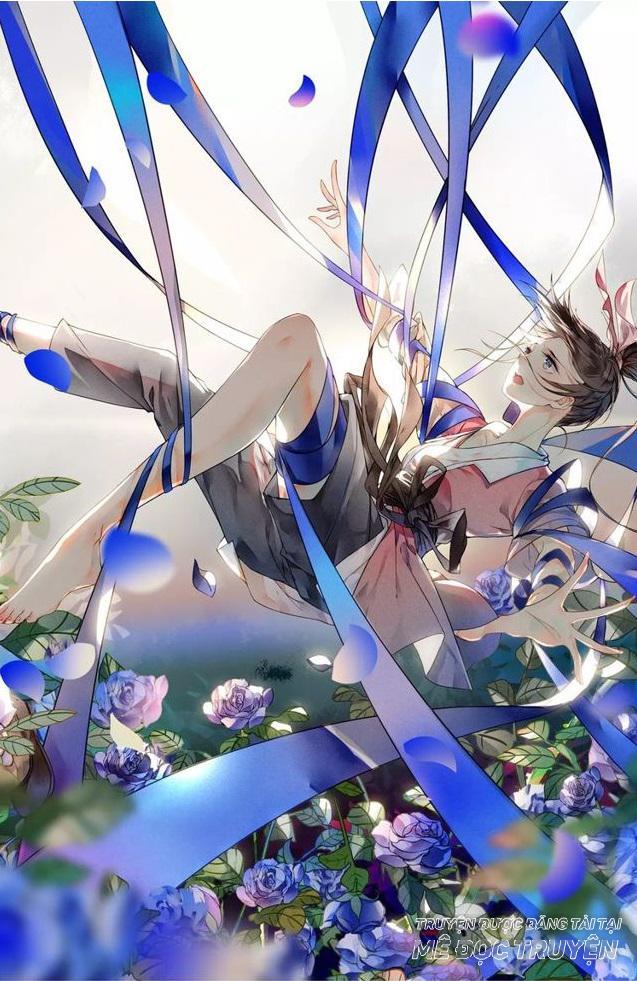 cửu châu thiên khống thành chi phượng hoàng trận chapter 6 1
