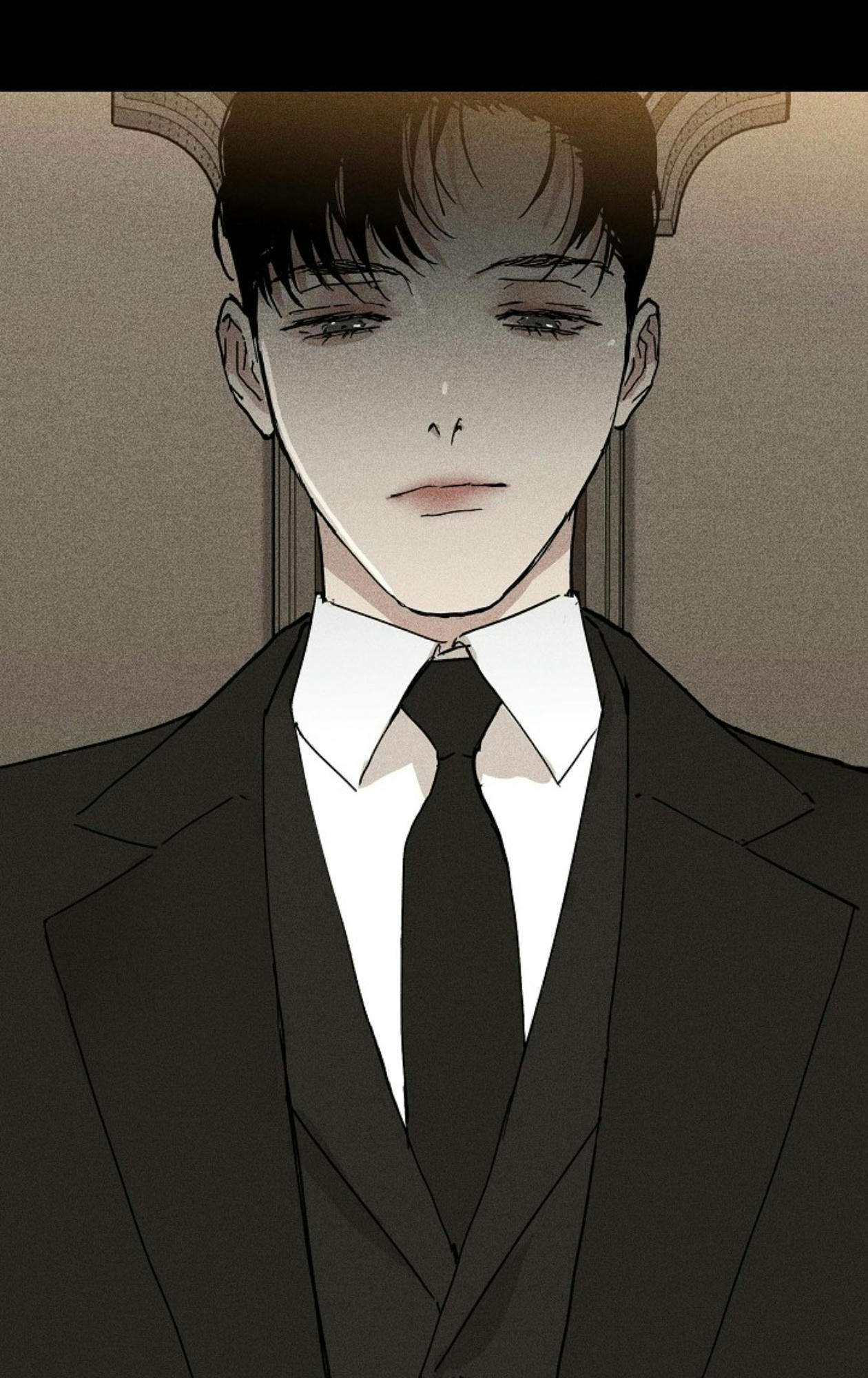 người đàn ông đã kết hôn chapter 19 142