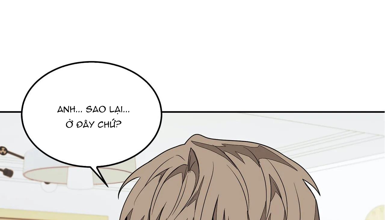 tái sinh [bl manhwa] chapter 1 275