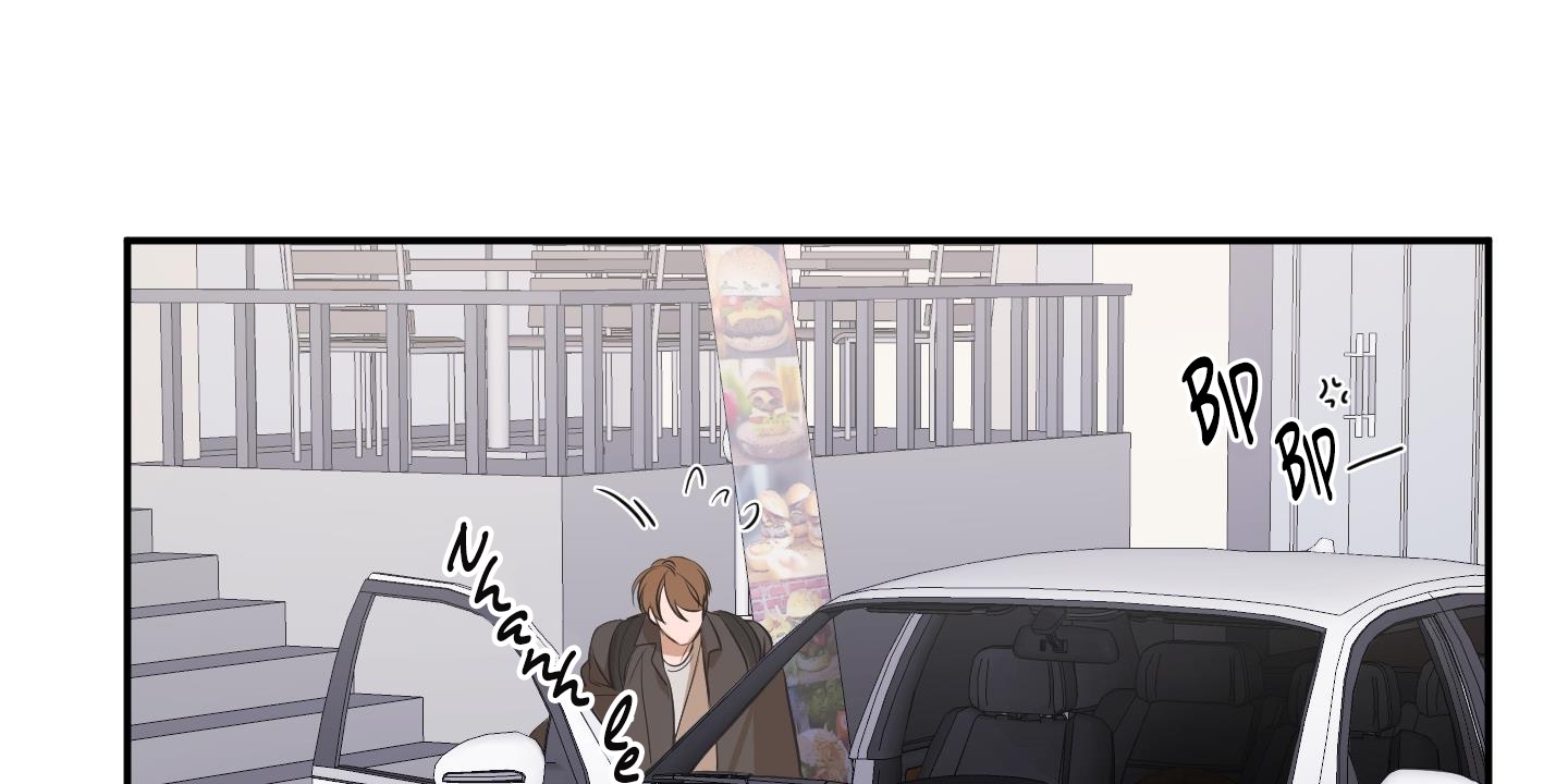 chốn riêng tư chapter 8 47