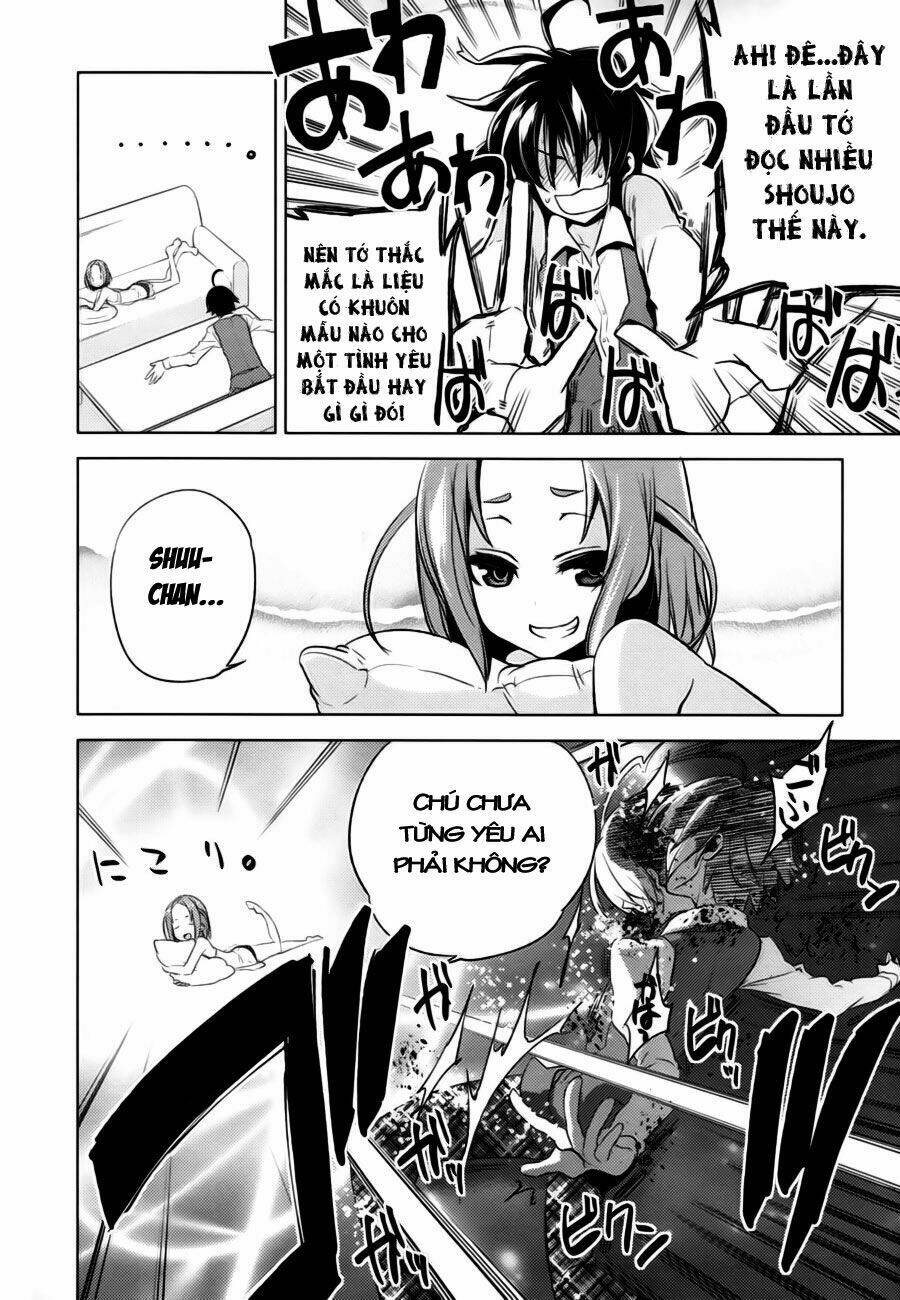 reversible! chapter 4 12