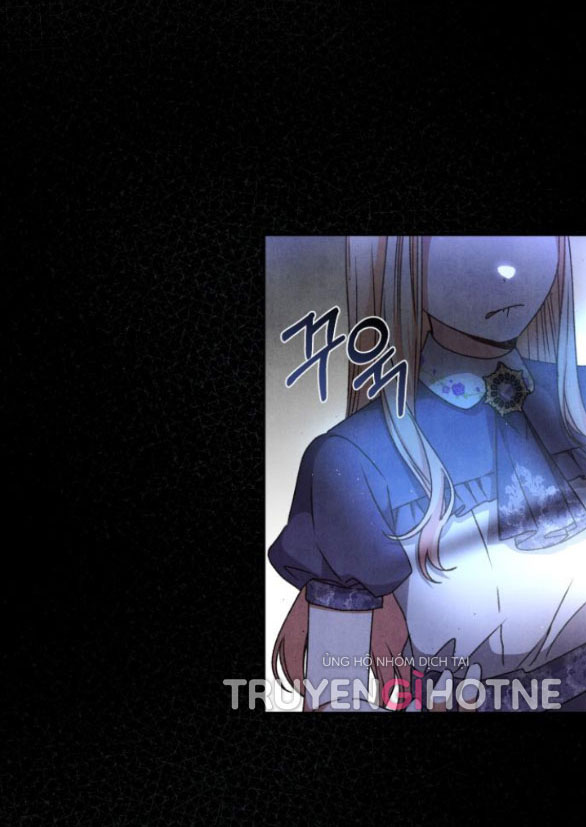 Bạo Chúa Muốn Có Cuộc Sống Tốt Đẹp chapter 27.2 - Trang 37