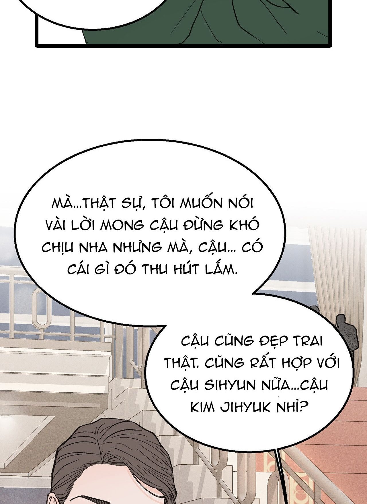 vùng cấm tình yêu của beta chapter 23 10