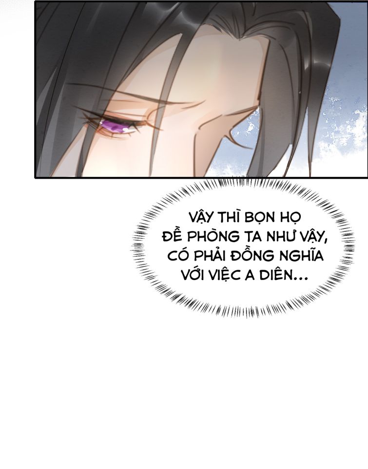 tù long chapter 60 14