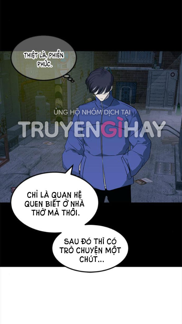 Cạm Bẫy chapter 152.1 19