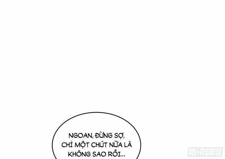 đô đốc đại nhân sủng thê kí chapter 4.1 2