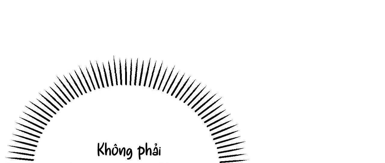 anh thật sự thích em sao chapter 2 79