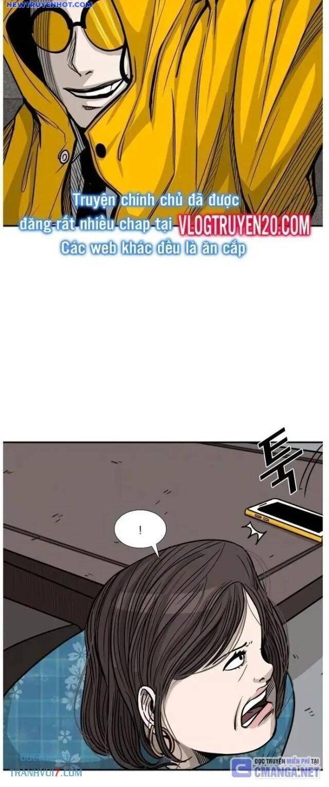 shark - cá mập chapter 76 37