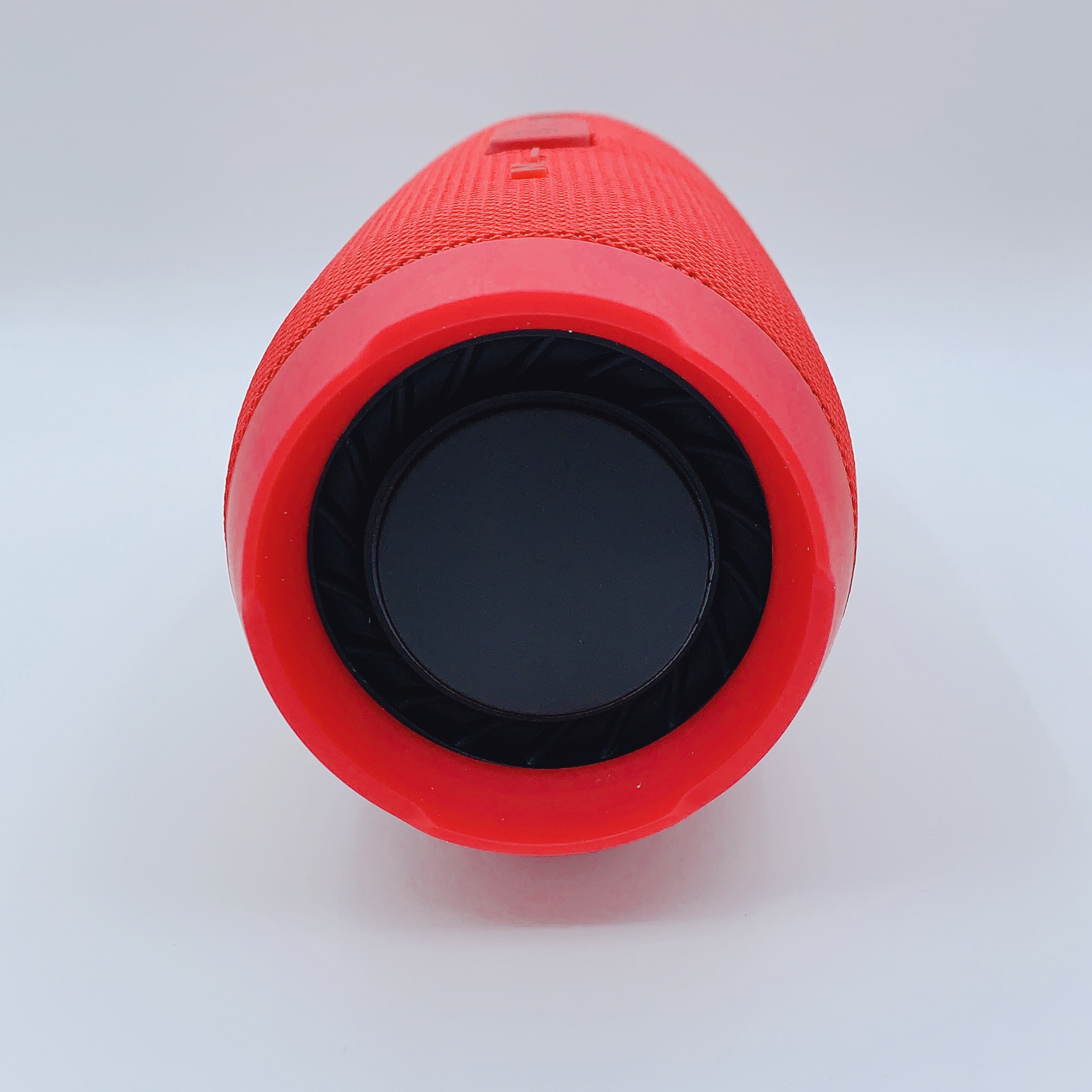 Loa Bluetooth Nghe Nhạc Cầm Tay Không Dây, Vỏ Nhôm Nghe Nhạc Hay, Âm Thanh Chất Lượng, Hỗ Trợ Kết Nối Bluetooth 4.0, Thẻ Nhớ, Đài FM, USB