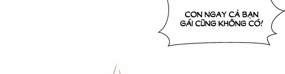 lưu luyến nguy tình chapter 11 9