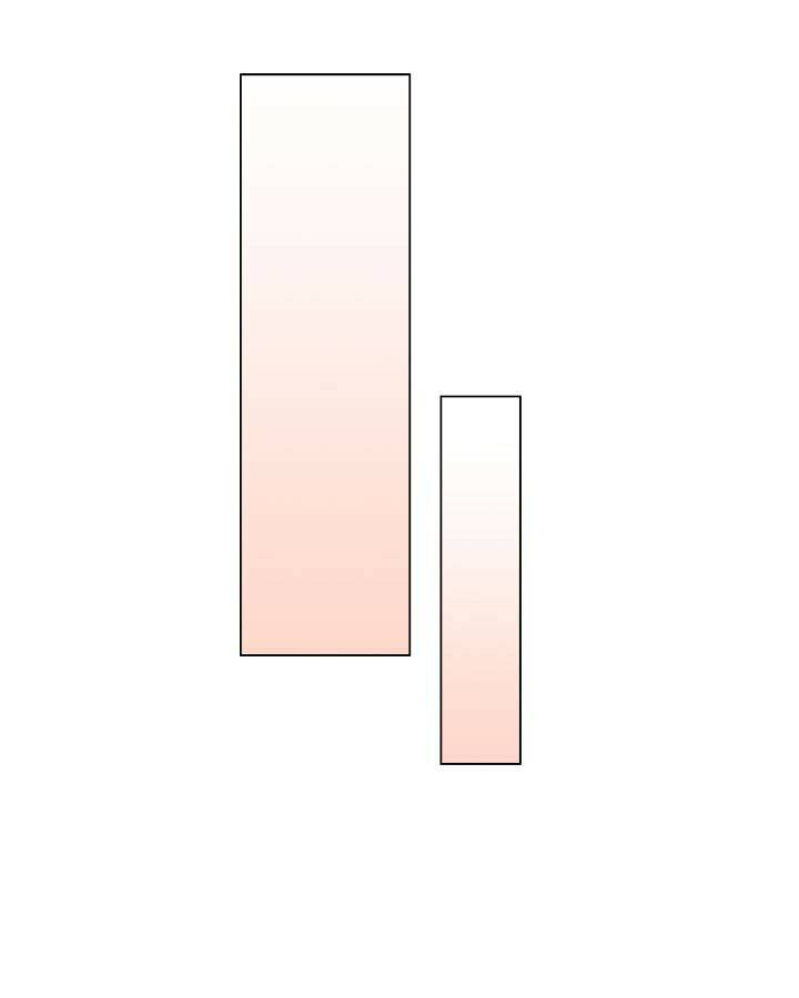 anh là định mệnh của em chapter 10 35