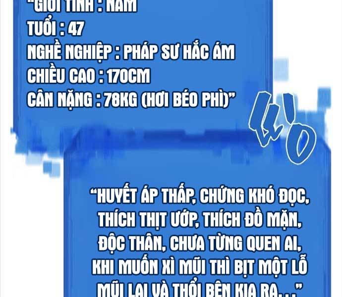 Kĩ Sư Bá Nhất Thế Giới Chapter 110 - Trang 26