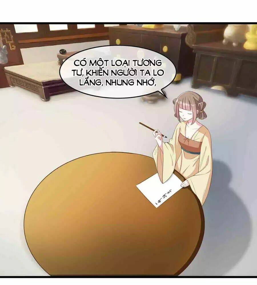 đích nữ hữu độc chapter 25 49